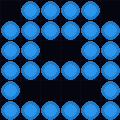 210.3.213.104