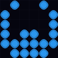 210.3.213.105