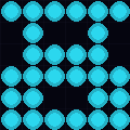 210.3.213.106