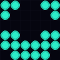 210.3.213.107