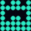 210.3.213.109