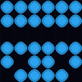210.3.213.11