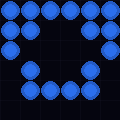 210.3.213.111