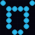 210.3.213.113
