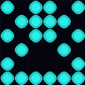 210.3.213.114