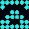 210.3.213.115
