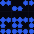 210.3.213.116
