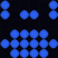 210.3.213.118