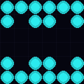 210.3.213.12