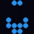 210.3.213.121