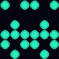 210.3.213.122
