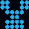 210.3.213.124