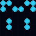210.3.213.126