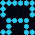 210.3.213.128