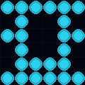 210.3.213.129