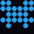 210.3.213.13