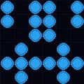210.3.213.130