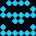 210.3.213.131