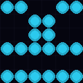 210.3.213.133