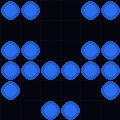 210.3.213.134