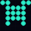 210.3.213.135