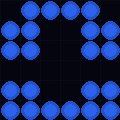 210.3.213.136