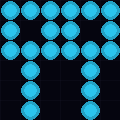 210.3.213.14