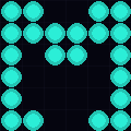 210.3.213.140