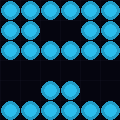 210.3.213.141
