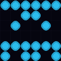 210.3.213.143