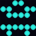 210.3.213.146