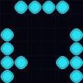 210.3.213.148