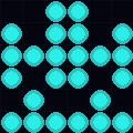 210.3.213.150