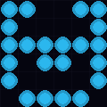 210.3.213.151