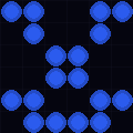 210.3.213.152