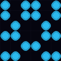 210.3.213.154