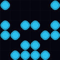 210.3.213.155