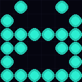 210.3.213.156
