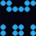 210.3.213.157