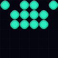 210.3.213.158