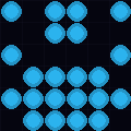 210.3.213.160