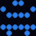 210.3.213.161