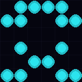 210.3.213.162