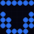 210.3.213.164