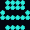 210.3.213.167