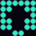 210.3.213.170