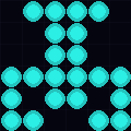 210.3.213.171