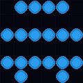 210.3.213.173