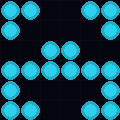 210.3.213.174