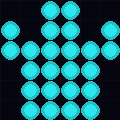 210.3.213.177